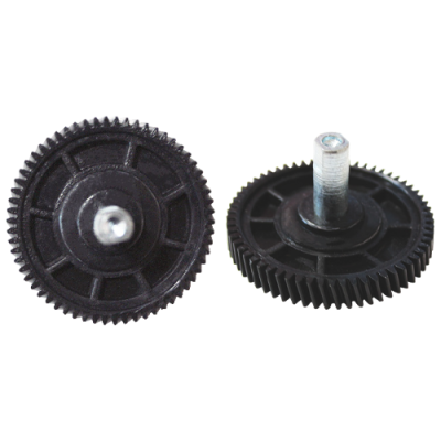 Шестерня люка крыши Mini Coupe/Roadster/Paceman/Countryman/Clubvan/Clubman 771503