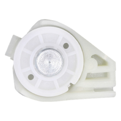 Обводной ролик стеклоподъёмника (комплект) 770913