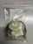 Ремкомплект стеклоподъёмника Opel Meriva 2003-2010 (A) (перед./зад. прав.) 770790