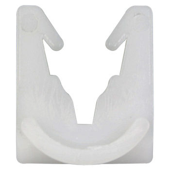 Фиксатор стекла стеклоподъёмника 771348