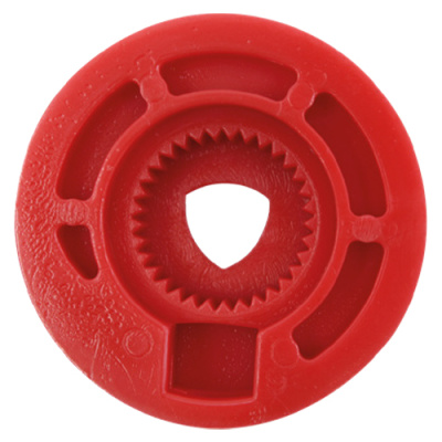 Ролик стеклоподъёмника (катушка стеклоподъемника) 771853