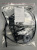 Ремкомплект ст-ка Land Rover Range Rover Sport2 (L494) 2013-2022 ОЕM:DK6227 (зад. лев.) 777578