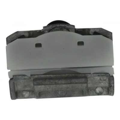 Направляющий держатель стеклоподъёмника (каретка стеклоподъемника) 770825