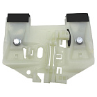 Направляющий держатель стеклоподъемника (каретка стеклоподъемника) 771684