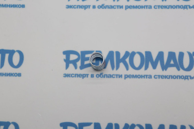 Пружина личинки замка двери Volkswagen/Seat 770265 Пружина личинки замка двери Volkswagen/Seat 770265
