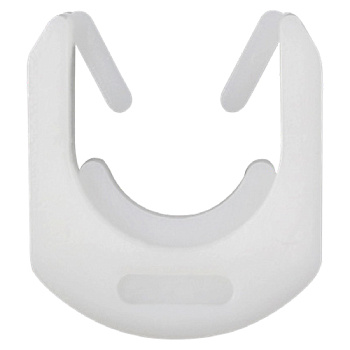 Фиксатор стекла стеклоподъёмника 771347