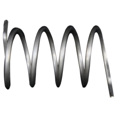 Пружина личинки замка двери Audi/Seat/Skoda/Volkswagen 770264