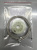 Ремкомплект ст-ка (трос+ролик) Hyundai Santa Fe (DM) 3 (2012-2018) ОЕМ:82470-2W110(перед.лев) 777501