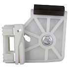 Направляющий держатель стеклоподъёмника (каретка стеклоподъемника) 770848