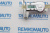 Пружина личинки замка двери BMW 3-series E46/3-series E90/E91/E93/X3 E83/X5 E53 772514