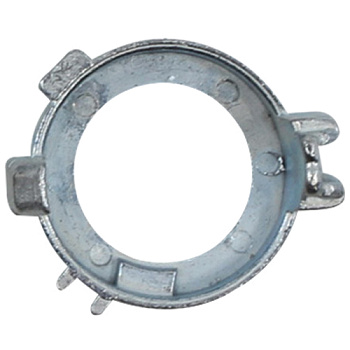 Стопорное кольцо личинки замка двери BMW 3-series E46/3-series E90/E91/E93/X3 E83/X5 E53 770650