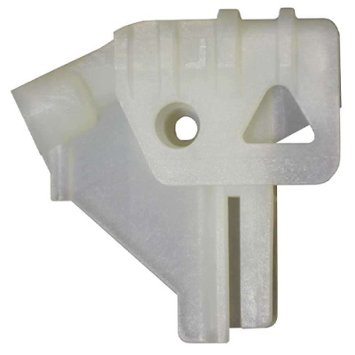 Угловой фиксатор троса стеклоподъемника 771622