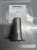 Кронштейн бокового зеркала двери Audi A3/Volkswagen Passat 771511