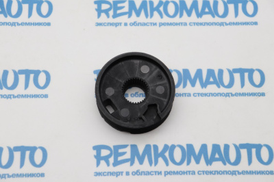 Ролик стеклоподъёмника (катушка стеклоподъемника) 770485