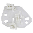 Направляющий держатель стеклоподъёмника (каретка стеклоподъемника) 770869