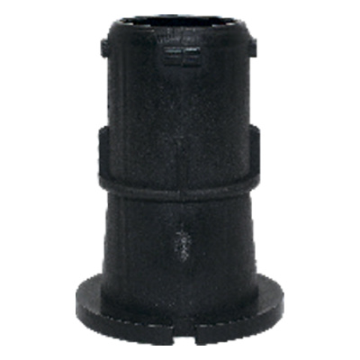 Кронштейн бокового зеркала двери Citroen C4 Picasso/C-Elysee/Peugeot 301 772846