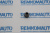 Шестерня люка крыши BMW 3-series E36 Cabrio 772266 Шестерня люка крыши BMW 3-series E36 Cabrio 772266
