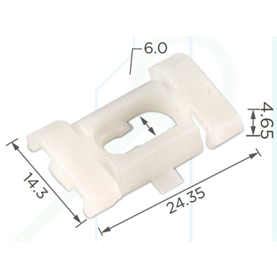 НоменклатураПрисоединенныеФайлы НоменклатураПрисоединенныеФайлы