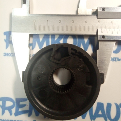 НоменклатураПрисоединенныеФайлы