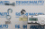 Ремкомплект личинки замка двери Audi A6 C5/Volkswagen Polo/Golf/Skoda Octavia 770269