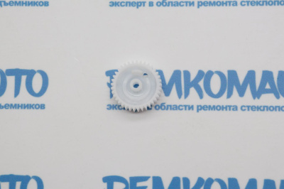 Шестерня замка двери Fiat Linea 772572