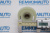 Шестерня люка крыши Mercedes Benz C-Klasse W203/W204/W205 772656
