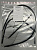 Комплект тросов ст-ка Land Rover Range Rover Sport 2 (L494) 2013-2022 ОЕM:DK6227000AG (зад.) 777575