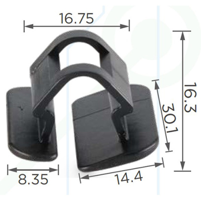НоменклатураПрисоединенныеФайлы