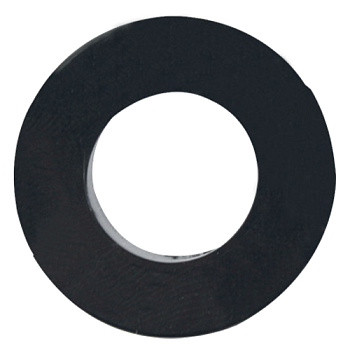 Фиксатор стекла (пластиковая прокладка) стеклоподъёмника Fiat Doblo 771796