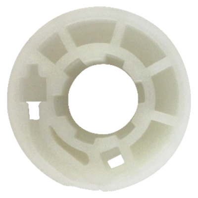 Ролик стеклоподъемника (катушка стеклоподъемника) 771592