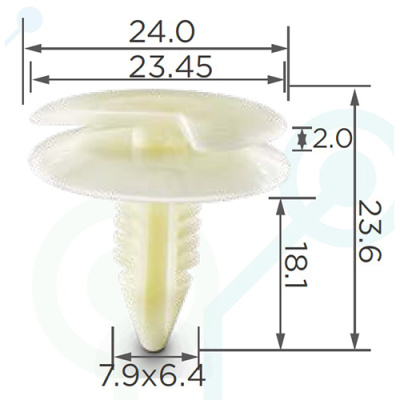 НоменклатураПрисоединенныеФайлы