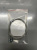 Комплект тросов стеклоподъёмника Volkswagen Passat B5/Skoda Superb 2001-2008 (зад. лев/прав) 770089