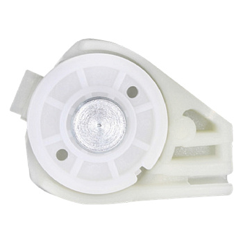 Обводной ролик стеклоподъёмника (комплект) 770913