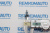 Шток личинки замка двери (39мм) Volkswagen Caddy/Transporter T5 770255