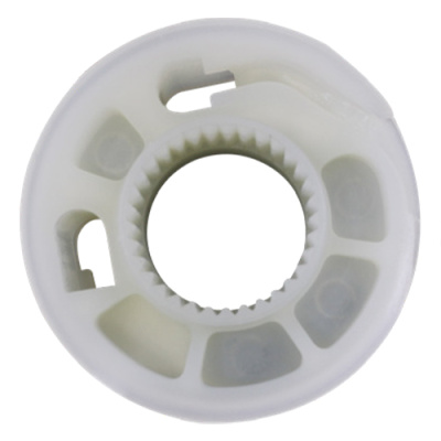 Ролик стеклоподъёмника (катушка стеклоподъемника) 772460