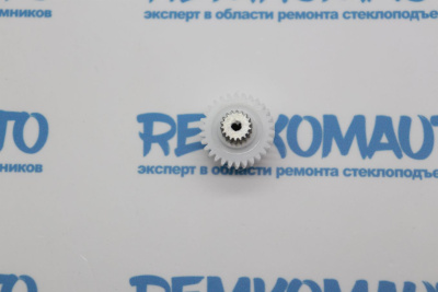 Шестерня центральной консоли Hyundai Azera/Grandeur 2021/Genesis Kia Cadenza/K7/Opirus/Amanti 772852