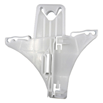 Направляющий держатель стеклоподъёмника (каретка стеклоподъемника) 771765