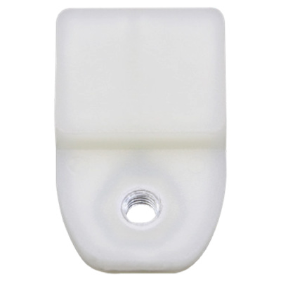 Держатель стекла (лопатка) стеклоподъёмника Mitsubishi Lancer 771190