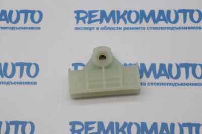 Фиксатор стекла стеклоподъёмника 776052