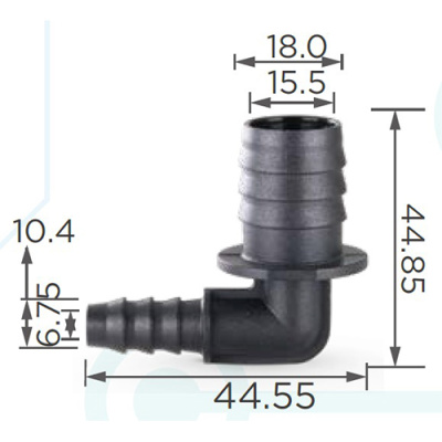 НоменклатураПрисоединенныеФайлы