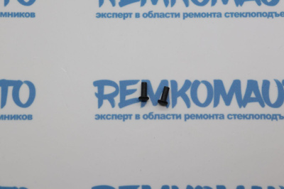 Ремкомплект шторки заднего стекла Mercedes Benz/Opel 772767