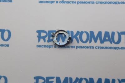 Стопорное кольцо личинки замка двери BMW 3-series E46/3-series E90/E91/E93/X3 E83/X5 E53 770650