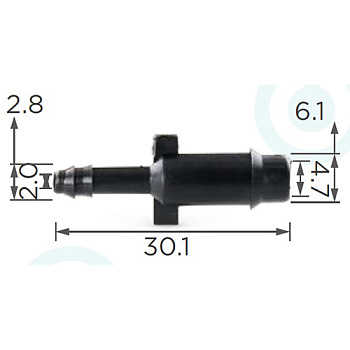 НоменклатураПрисоединенныеФайлы