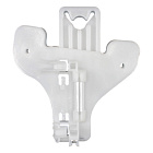 Направляющий держатель стеклоподъёмника (каретка стеклоподъемника) 771980