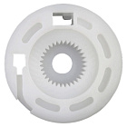 Ролик стеклоподъёмника (катушка стеклоподъемника) 771112