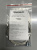 Комплект тросов стеклоподъёмника Smart Fortwo 450 1997-2007 (перед. лев./прав.) 770882