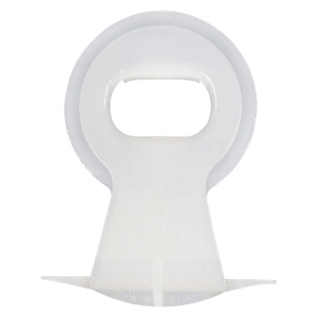 Фиксатор стекла стеклоподъёмника 770536