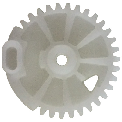 Шестерня замка багажника Hyundai/Kia 771589