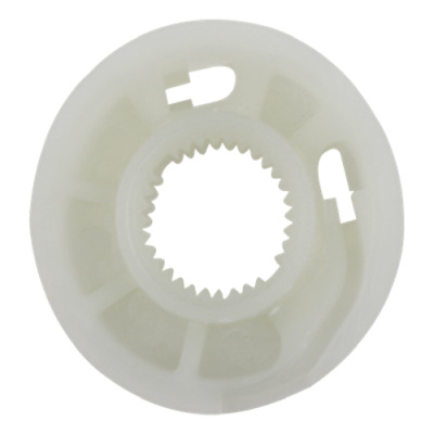 Ролик стеклоподъемника (катушка стеклоподъемника) 772607