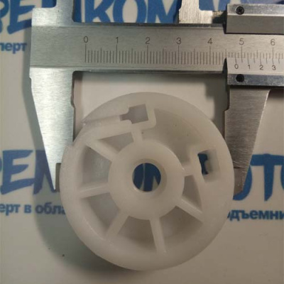 НоменклатураПрисоединенныеФайлы